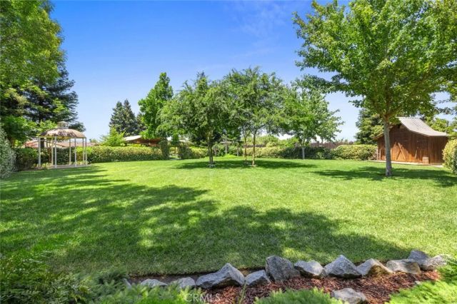 4742 Crow Road, Oakdale, CA 95361
