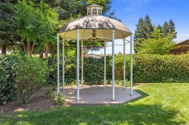 4742 Crow Road, Oakdale, CA 95361