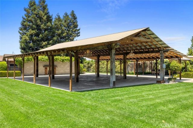 4742 Crow Road, Oakdale, CA 95361