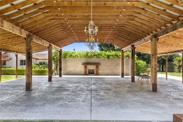 4742 Crow Road, Oakdale, CA 95361