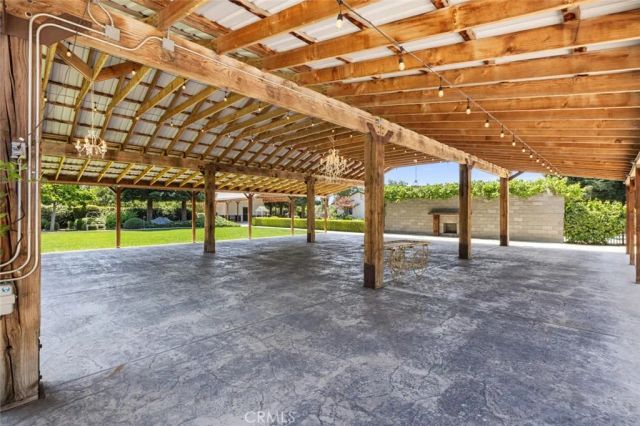 4742 Crow Road, Oakdale, CA 95361