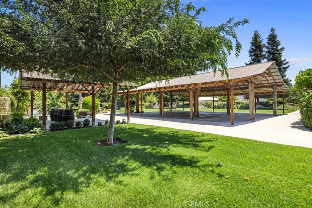 4742 Crow Road, Oakdale, CA 95361