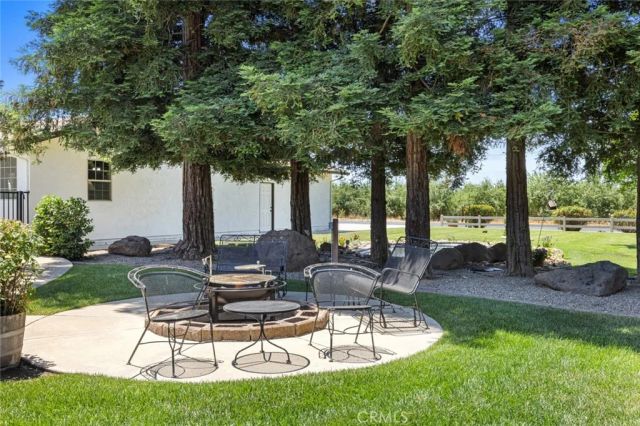 4742 Crow Road, Oakdale, CA 95361