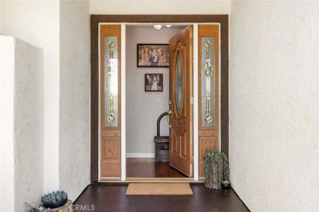 4742 Crow Road, Oakdale, CA 95361