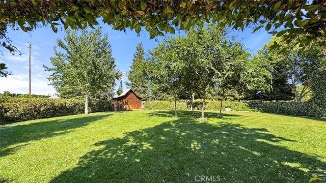 4742 Crow Road, Oakdale, CA 95361