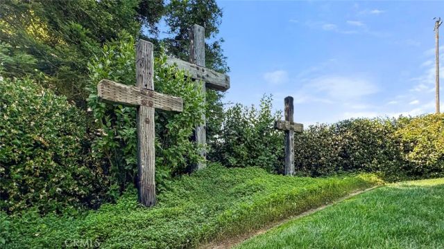 4742 Crow Road, Oakdale, CA 95361