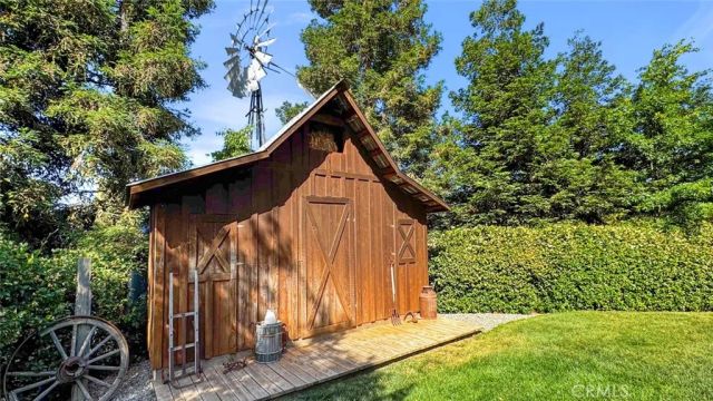 4742 Crow Road, Oakdale, CA 95361