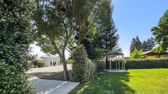 4742 Crow Road, Oakdale, CA 95361