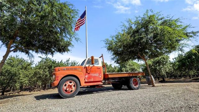 4742 Crow Road, Oakdale, CA 95361