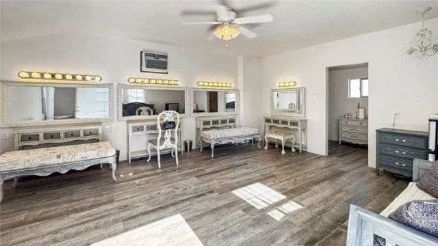 4742 Crow Road, Oakdale, CA 95361