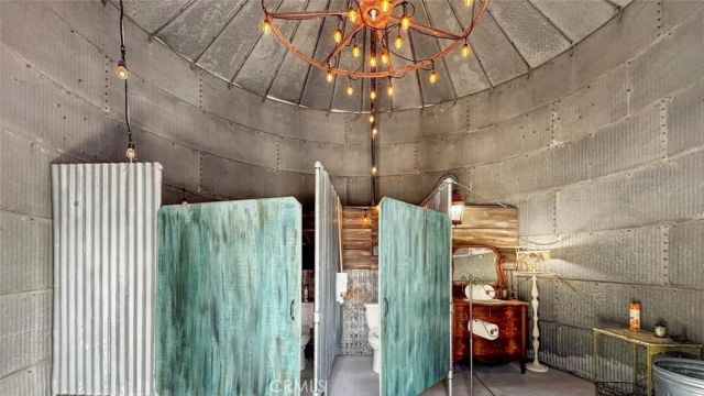 4742 Crow Road, Oakdale, CA 95361