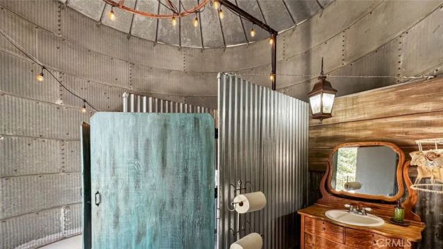 4742 Crow Road, Oakdale, CA 95361