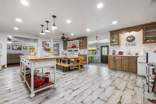 4742 Crow Road, Oakdale, CA 95361