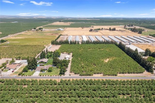 4742 Crow Road, Oakdale, CA 95361