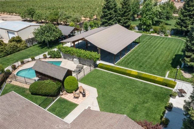 4742 Crow Road, Oakdale, CA 95361