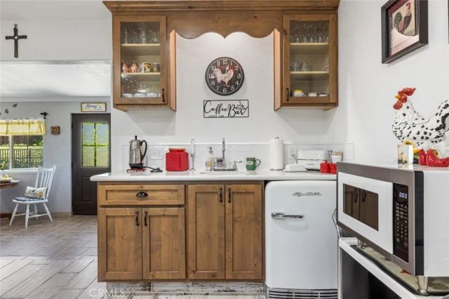 4742 Crow Road, Oakdale, CA 95361