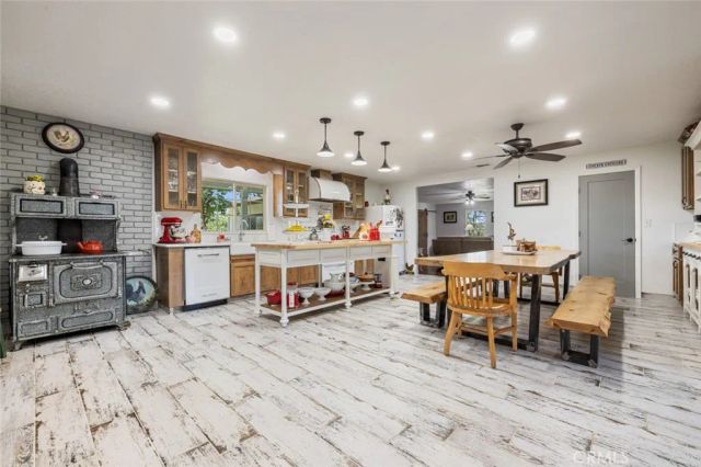 4742 Crow Road, Oakdale, CA 95361