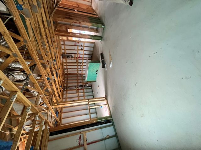 301 Memita RD, Jarrell, TX 76537