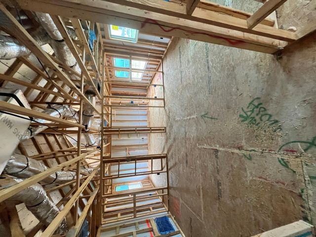301 Memita RD, Jarrell, TX 76537