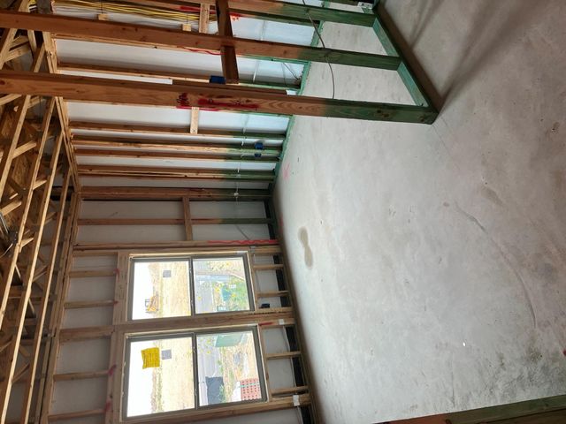 301 Memita RD, Jarrell, TX 76537