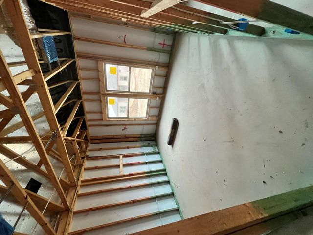 301 Memita RD, Jarrell, TX 76537