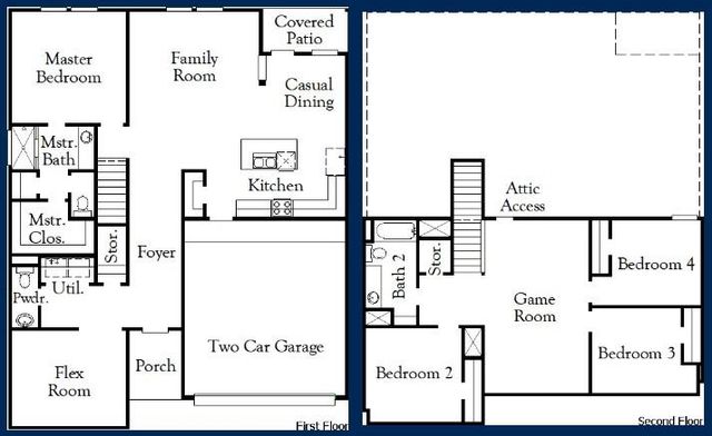 301 Memita RD, Jarrell, TX 76537