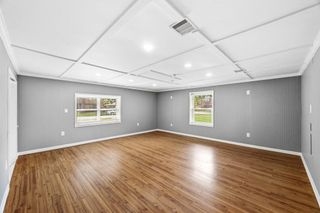 3602 W Sweet Gum Drive, Spring, TX 77388