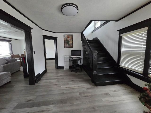 1361 ELM STREET, Almond, WI 54909