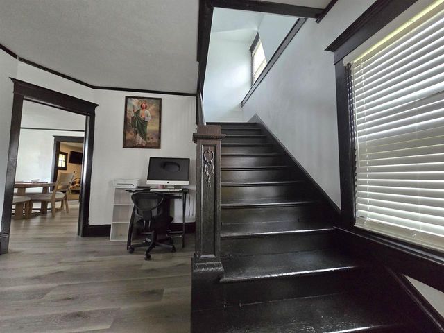 1361 ELM STREET, Almond, WI 54909