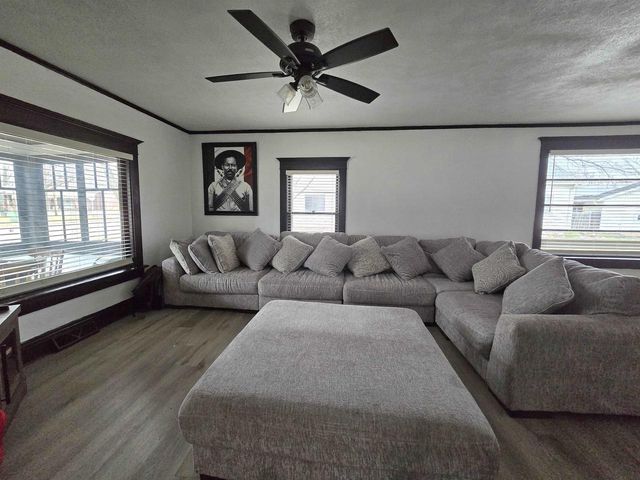 1361 ELM STREET, Almond, WI 54909