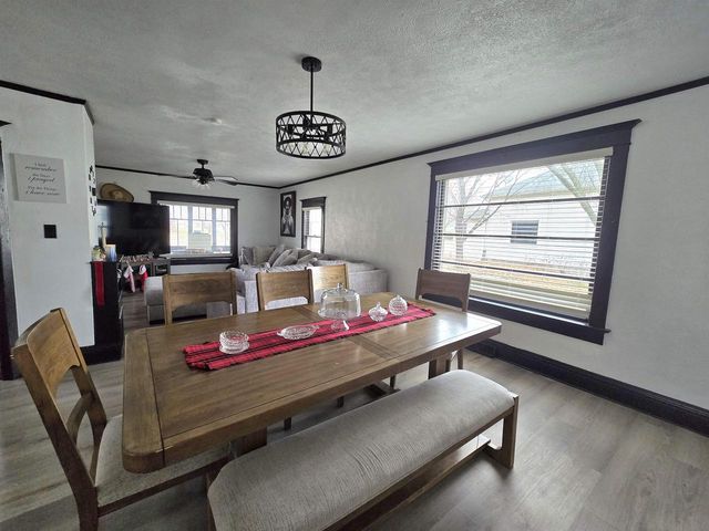 1361 ELM STREET, Almond, WI 54909