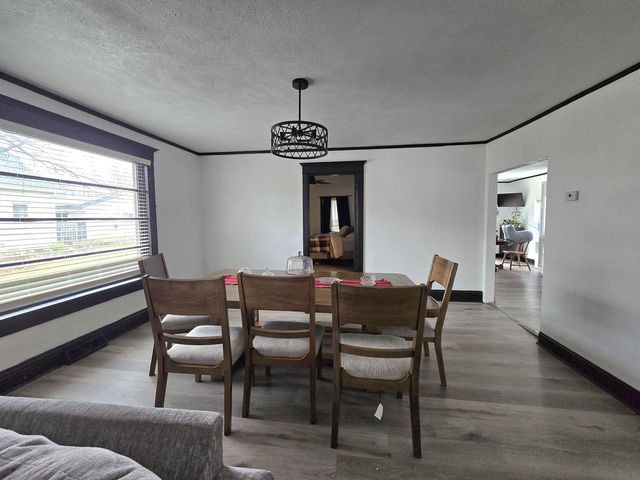 1361 ELM STREET, Almond, WI 54909