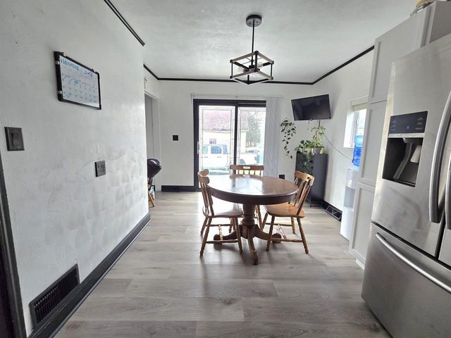 1361 ELM STREET, Almond, WI 54909