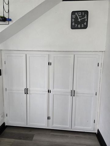 1361 ELM STREET, Almond, WI 54909