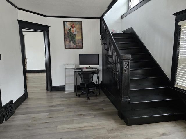 1361 ELM STREET, Almond, WI 54909