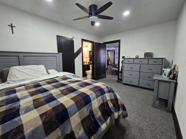 1361 ELM STREET, Almond, WI 54909