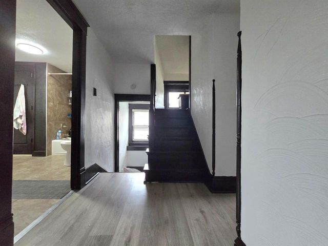 1361 ELM STREET, Almond, WI 54909