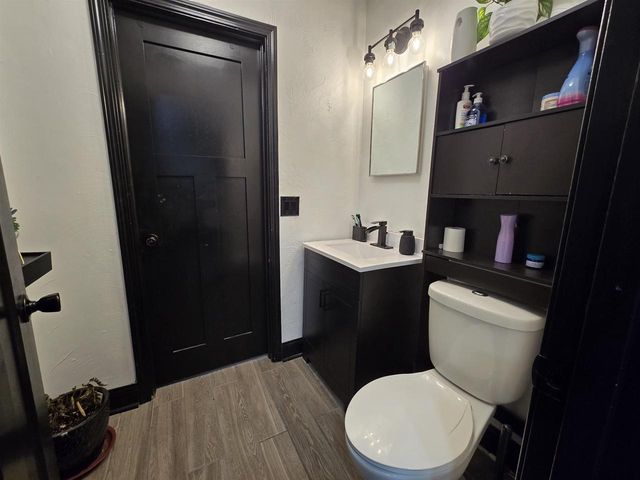 1361 ELM STREET, Almond, WI 54909