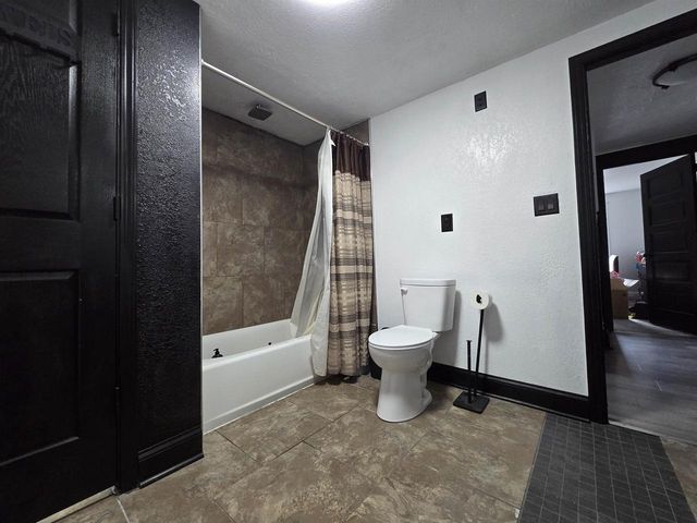 1361 ELM STREET, Almond, WI 54909