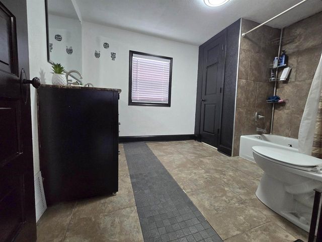 1361 ELM STREET, Almond, WI 54909