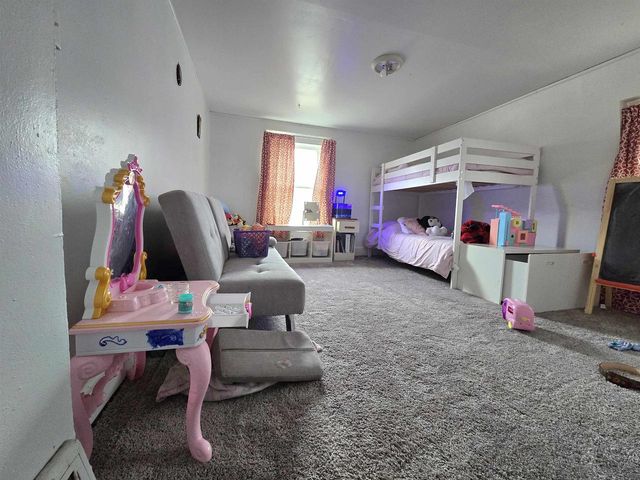 1361 ELM STREET, Almond, WI 54909