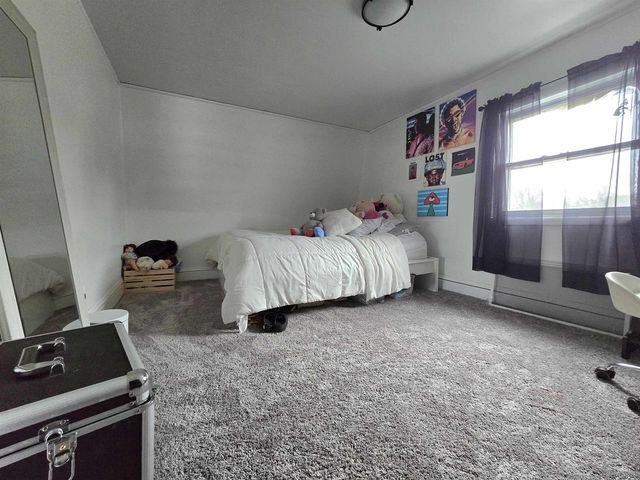 1361 ELM STREET, Almond, WI 54909