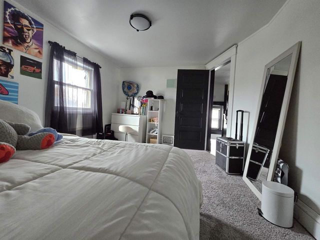 1361 ELM STREET, Almond, WI 54909