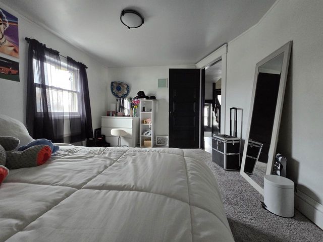 1361 ELM STREET, Almond, WI 54909