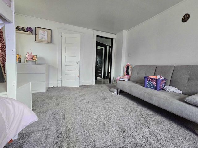 1361 ELM STREET, Almond, WI 54909