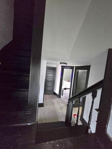 1361 ELM STREET, Almond, WI 54909