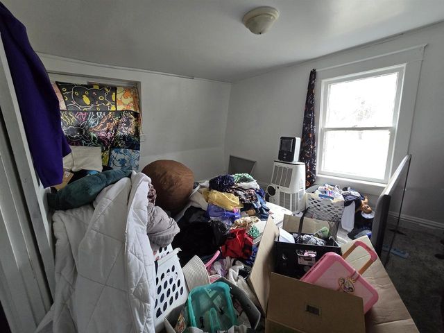 1361 ELM STREET, Almond, WI 54909