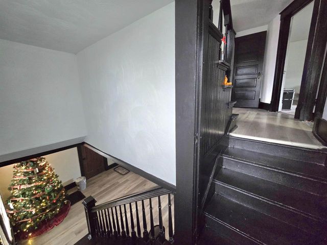 1361 ELM STREET, Almond, WI 54909