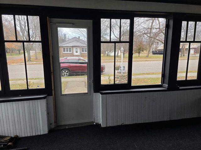 1361 ELM STREET, Almond, WI 54909