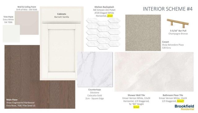 22735 Norcrest Hill Drive, Katy, TX 77449